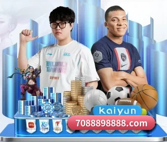 中欧体育官方网站下载的方向 - 长期内容价值积累